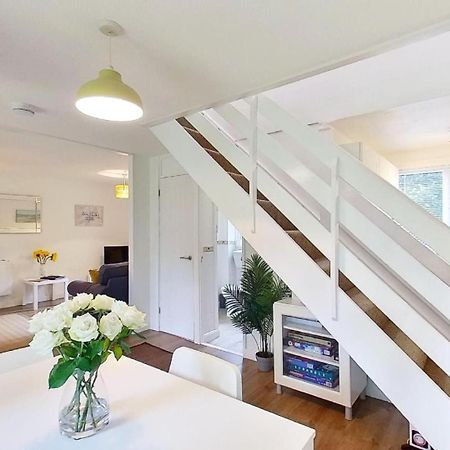 45 Trevithick Court, Tolroy Manor Βίλα Χέιλ Εξωτερικό φωτογραφία