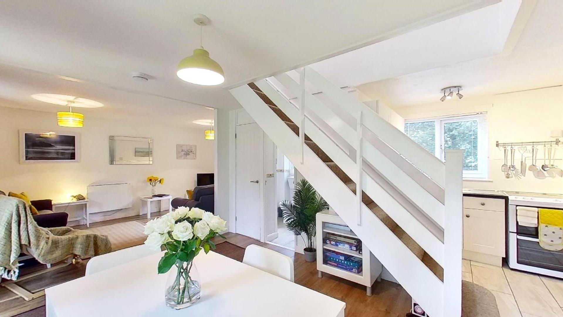 45 Trevithick Court, Tolroy Manor Βίλα Χέιλ Εξωτερικό φωτογραφία