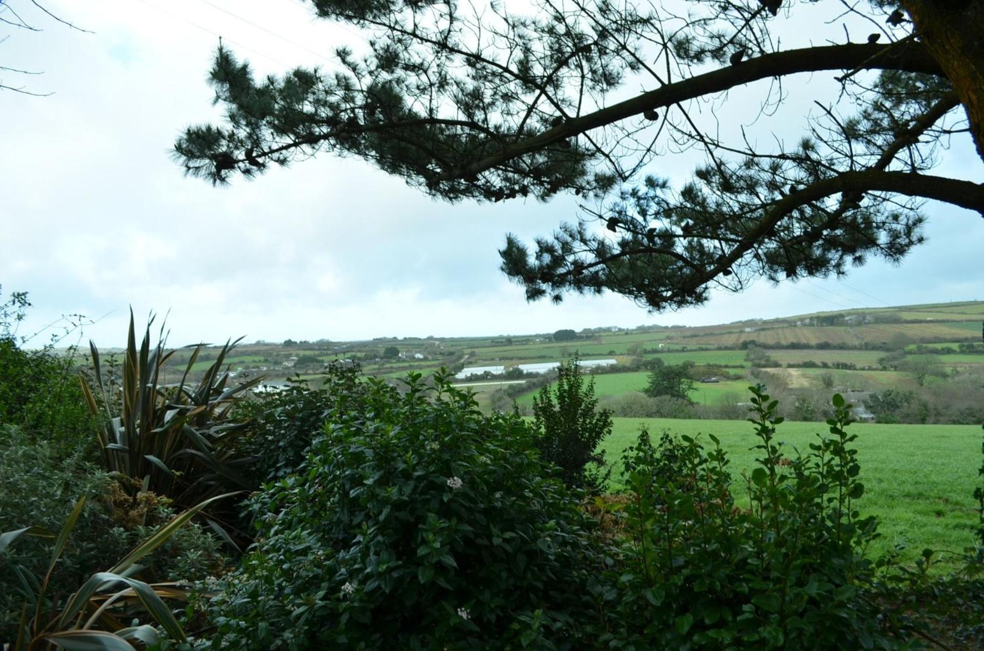 45 Trevithick Court, Tolroy Manor Βίλα Χέιλ Εξωτερικό φωτογραφία