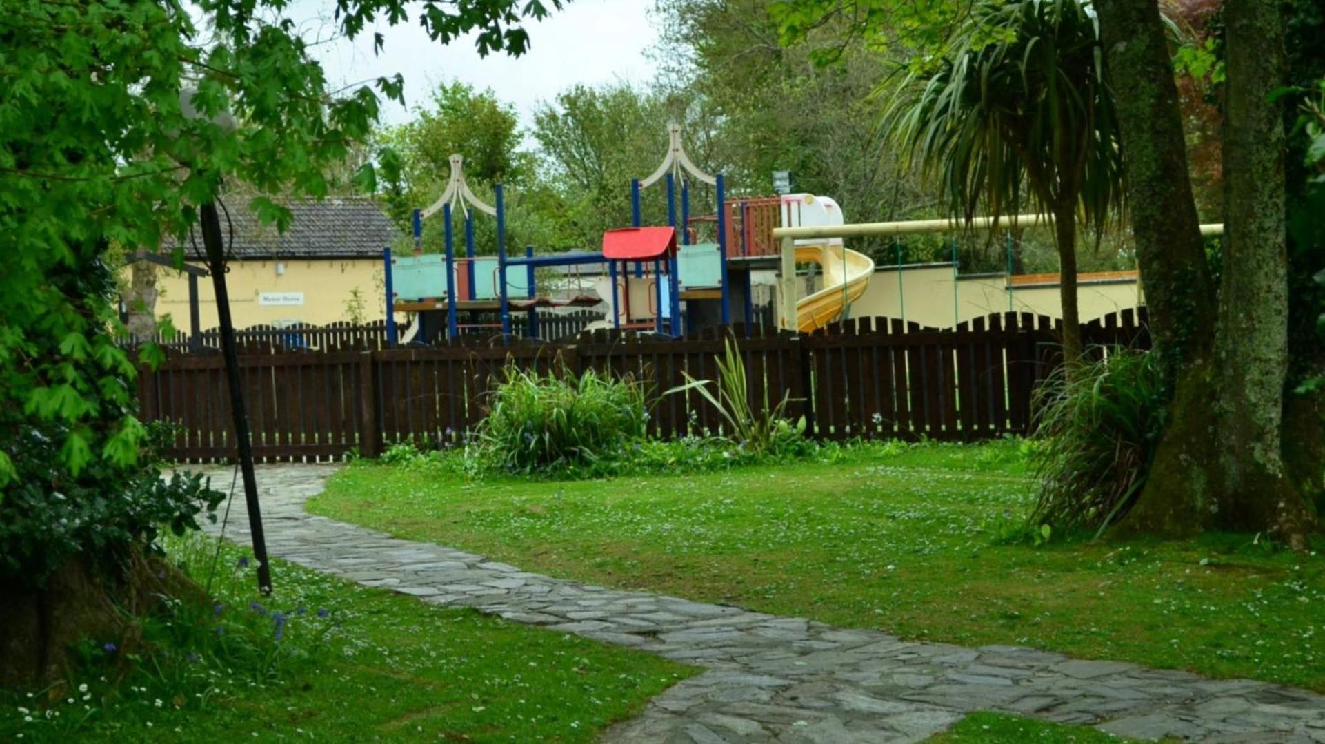 45 Trevithick Court, Tolroy Manor Βίλα Χέιλ Εξωτερικό φωτογραφία